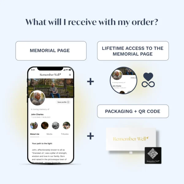 CODIGO DE VIDA - Imagen 8