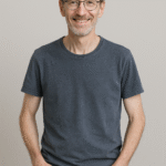 Andrés Mejía