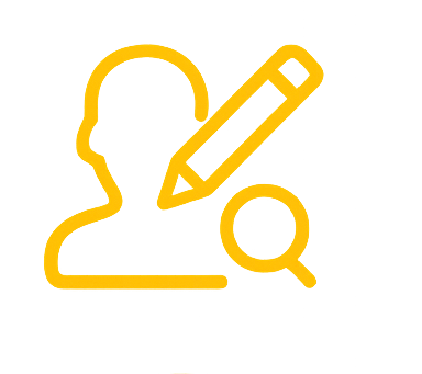 Edición libre y permanente