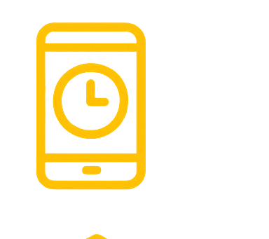 Acceso digital 24/7