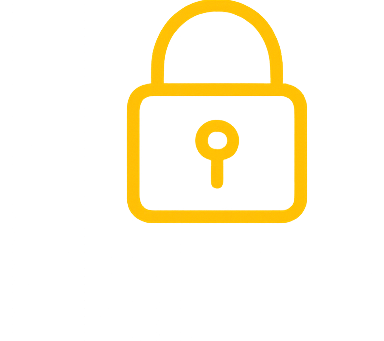 Seguridad y privacidad